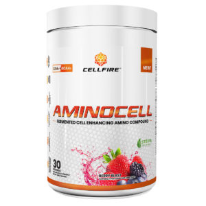 AminoCell